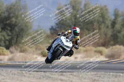 media/Oct-25-2025-Race Pace (Sat) [[47cce5476f]]/Non Verified (1st 20 Minutes of Every Hour)/6-Turn 7 (1pm)/